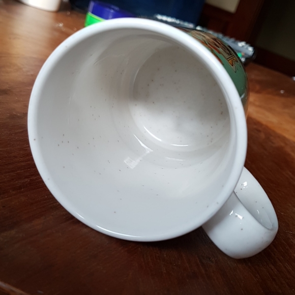 Vintage Watkins Mug - Picture 7 of 7